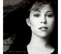 Mariah Carey - Daydream [New CD]