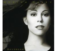 Mariah Carey – Daydream – CD (US Import)