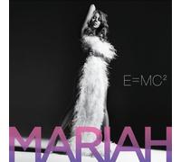 Mariah Carey - E=mc2