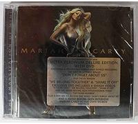 Mariah Carey - Emancipation of Mimi