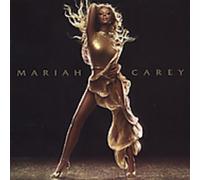 Mariah Carey - Emancipation Of Mimi [Australian Import]