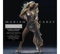 Mariah Carey - The Emancipation of Mimi: Ultra Platinum Edition
