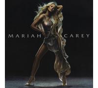 Mariah Carey - The Emancipation of Mimi: Ultra Platinum Edition