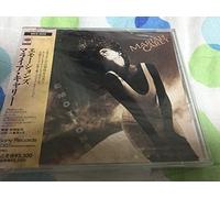 Mariah Carey - Emotions
