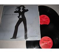 Mariah Carey - Fantasy [12" VINYL]