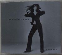 Mariah Carey - Fantasy