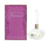 Mariah Carey Forever 100ml Eau De Parfum Spray