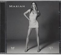 Mariah Carey - Gold Award: Nr. 1'S