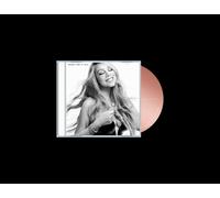 Mariah Carey - Here For It All