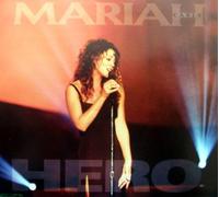 Mariah Carey - Hero