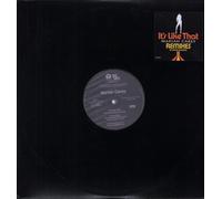 Mariah Carey - It's Like That (Remixes By David Morales)