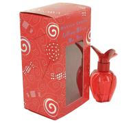 Mariah Carey Lollipop Bling Perfume Mine Again Eau de Parfum 15 ml - 15 ml