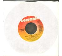 Mariah Carey - Love Takes Time