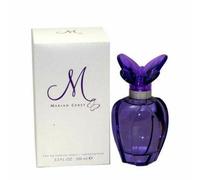 Mariah Carey M 100ml Eau De Parfum Spray