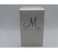 Mariah Carey M by Mariah Carey Eau de Parfum Spray 30ml - New Boxed & Sealed