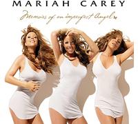 Mariah Carey - Memoirs of An Imperfect Angel (2LP) [Vinyl LP] [VINYL]