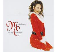 Mariah Carey - Merry Christmas