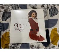 Merry Christmas [30th Anniversary 2LP Deluxe Boxset] [VINYL]