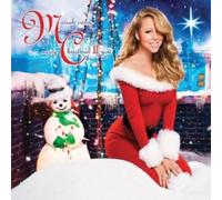 Mariah Carey - Merry Christmas II you [Standard]