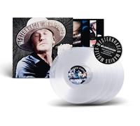 Westernhagen - Mtv Unplugged (Ltd. 4lp Weiss) [VINYL]