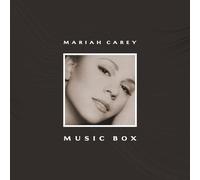Music Box: 30th Anniversary Expanded Edition (4LP)