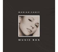 Music Box: 30th Anniversary Expanded Edition (3CD)