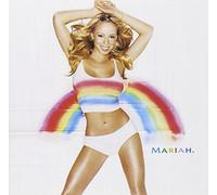 Mariah Carey - Rainbow