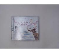 Mariah Carey, Rapsody, Band Aid, Connie Francis, Elton John, Bing Crosby..