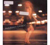 Mariah Carey - Someday