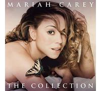 Mariah Carey - The Collection