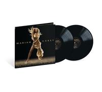Mariah Carey : The Emancipation of Mimi (20th Anniversary Edition) VINYL 12"