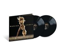 Mariah Carey - The Emancipation of Mimi (20th Anniversary Releases) [VINYL]