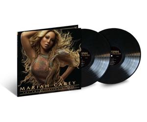 Mariah Carey - The Emancipation Of Mimi