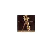 Mariah Carey: The Emancipation Of Mimi - CD