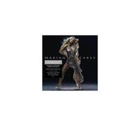 Mariah Carey: The Emancipation of Mimi - CD