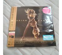 Mariah Carey - Mimi [Deluxe Edition] [SHM-CD]