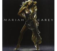 Mariah Carey - The Emancipation of Mimi: Ultra Platinum Edition