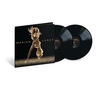 Mariah Carey - The Emancipation of Mimi (20th Anniversary Releases) [VINYL]