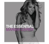 Mariah Carey – The Essential Mariah Carey – Sony Music