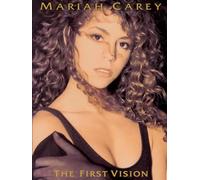 Mariah Carey: The First Vision