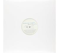 Mariah Carey - Through The Rain [VINYL]