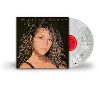 Mariah Carey [VINYL]