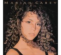 Mariah Carey [VINYL]