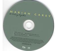 Mariah Carey - We Belong Together [CD 2]