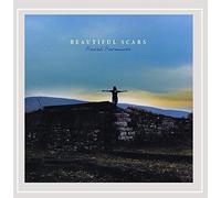 Mariah Hostrander - Beautiful Scars