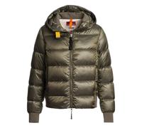 Mariah Jacket - female - Parajumpers - Winter Jackets - Green - L - Jackets L