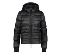 Mariah Jacket - Winter Fashion Essential- female- Parajumpers- Down Jackets- Black- XS- Jackets XS