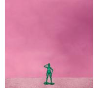 Mariah the Scientist - Hearts Sold Separately [New Vinyl LP] Explicit, 140 Gram