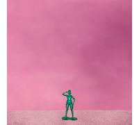 Hearts Sold Separately [VINYL]