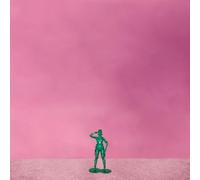 Mariah The Scientist - HEARTS SOLD SEPARATELY [Vinyl LP] [VINYL]